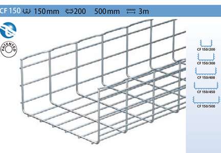 ��|���ʩ�������x����P(gu��n)�I