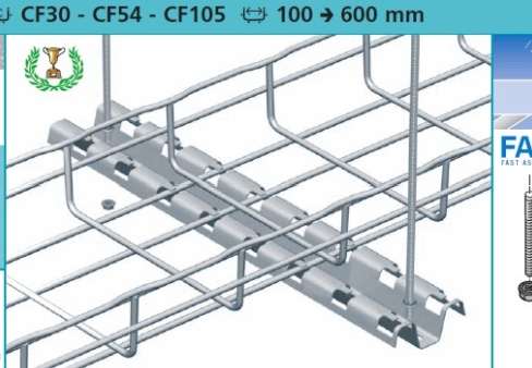 ������|���ʹ�É����^����ô�k