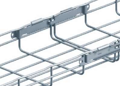 �W(w��ng)��ʽ��|��ܵİ��b֪�R