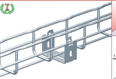 ��|��ܵĻ������bҪ��