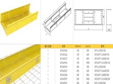 ��|��ܰ��b��ˇ�c���Ҏ(gu��)���������P(gu��n)ϵ