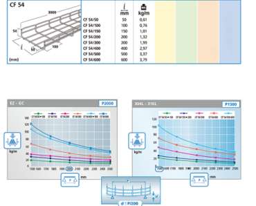 ��Щ�ⲿ���،�(d��o)������|��ܵ��ϻ�