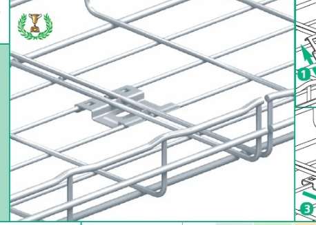 ��Щ�ⲿ���،�(d��o)������|��ܵ��ϻ�