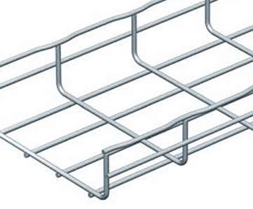 �֌�ʽ��|��ܵĽY(ji��)��(g��u)����